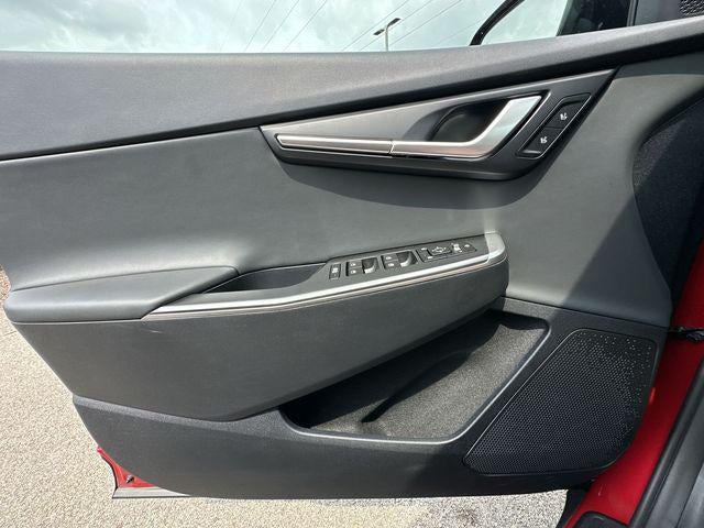 2024 Kia EV6 Light Long Range