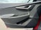 2024 Kia EV6 Light Long Range