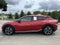 2024 Kia EV6 Light Long Range