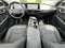 2024 Kia EV6 Light Long Range