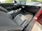 2024 Kia EV6 Light Long Range