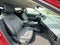 2024 Kia EV6 Light Long Range