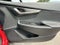 2024 Kia EV6 Light Long Range