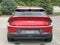 2024 Kia EV6 Light Long Range