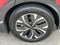 2024 Kia EV6 Light Long Range