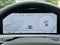 2024 Kia EV6 Light Long Range