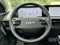 2024 Kia EV6 Light Long Range