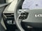 2024 Kia EV6 Light Long Range