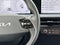 2024 Kia EV6 Light Long Range