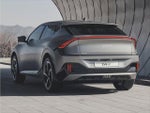 2023 Kia EV6 GT