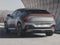 2023 Kia EV6 GT