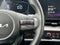 2024 Kia Sportage Hybrid EX