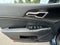 2024 Kia Sportage Hybrid EX