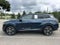 2024 Kia Sportage Hybrid EX