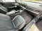 2024 Kia Sportage Hybrid EX