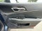 2024 Kia Sportage Hybrid EX