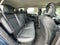 2024 Kia Sportage Hybrid EX