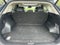 2024 Kia Sportage Hybrid EX