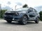 2024 Kia Sportage Hybrid EX