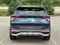 2024 Kia Sportage Hybrid EX