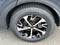 2024 Kia Sportage Hybrid EX