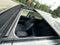 2024 Kia Sportage Hybrid EX