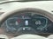 2024 Kia Sportage Hybrid EX