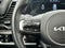 2024 Kia Sportage Hybrid EX