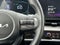 2024 Kia Sportage Hybrid EX