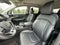 2024 Kia Sportage Hybrid EX