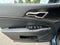 2024 Kia Sportage Hybrid EX