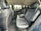 2024 Kia Sportage Hybrid EX