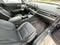 2024 Kia Sportage Hybrid EX