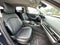 2024 Kia Sportage Hybrid EX