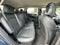 2024 Kia Sportage Hybrid EX