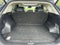 2024 Kia Sportage Hybrid EX