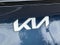 2024 Kia Sportage Hybrid EX