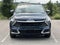 2024 Kia Sportage Hybrid EX