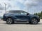 2024 Kia Sportage Hybrid EX