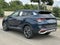 2024 Kia Sportage Hybrid EX