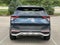 2024 Kia Sportage Hybrid EX