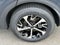 2024 Kia Sportage Hybrid EX