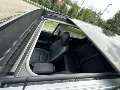 2024 Kia Sportage Hybrid EX