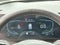 2024 Kia Sportage Hybrid EX