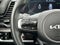 2024 Kia Sportage Hybrid EX