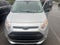 2018 Ford Transit Connect Wagon XLT
