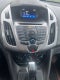 2018 Ford Transit Connect Wagon XLT