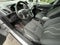 2018 Ford Transit Connect Wagon XLT
