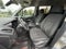 2018 Ford Transit Connect Wagon XLT