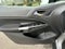 2018 Ford Transit Connect Wagon XLT